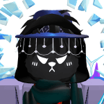 NAZA