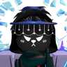 NAZA