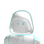 AAA