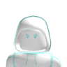 AAA