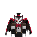 Husk