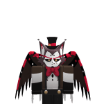Husk