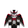 Husk