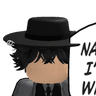DavyDXebecreturns
