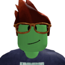 erpan_tod