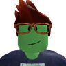erpan_tod