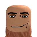 URL0C1L_AD1MINH0