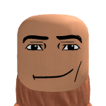 URL0C1L_AD1MINH0