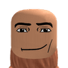 URL0C1L_AD1MINH0