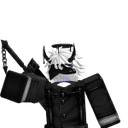 Tuice