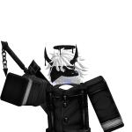 Tuice