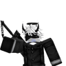 Tuice
