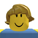 Kanye_East