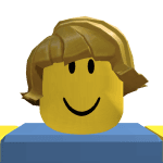 Kanye_East