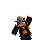 Meet1pro