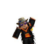 Meet1pro