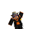 Meet1pro