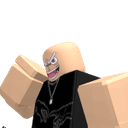 Captain_Hunter
