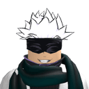 BOZZstark