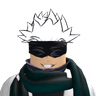 BOZZstark