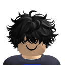 rgetbdf