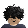rgetbdf