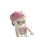 Leebit