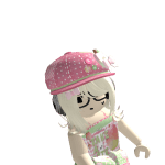 Leebit