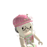 Leebit