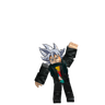 aiiaiwsj
