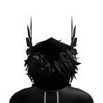 night_Nyx
