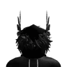 night_Nyx
