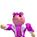 PrincePiggyMain