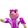 PrincePiggyMain