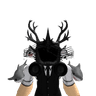 Jtho