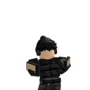 Tanjiro_6IX