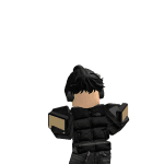 Tanjiro_6IX