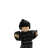 Tanjiro_6IX