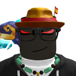 Devpro_98