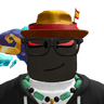 Devpro_98