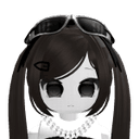Betoniara