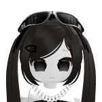 Betoniara