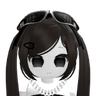 Betoniara