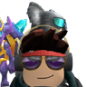 Koshin