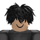 ISoldMySoulToLMATH