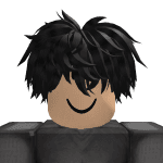 ISoldMySoulToLMATH