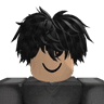 ISoldMySoulToLMATH