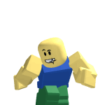 Chris