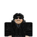 Artem_Play