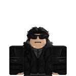 Artem_Play